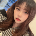 avatar 김에하