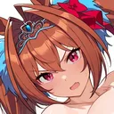 kymkamisato