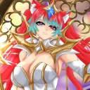 kymkamisato