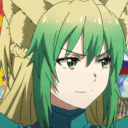 seineko
