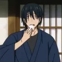 kashiro_
