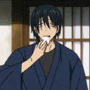 kashiro_