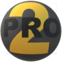 pro.2.