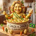 jexnico