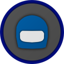 AleeBot
