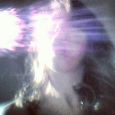 avatar mel