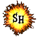 sarcoth