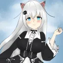 kasakuri