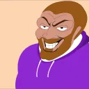 nabarino