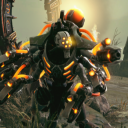 avatar Apollo | Keeper Of Knowledge