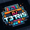 djt3tris