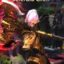 selerdia_clieff