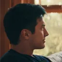 pajratta