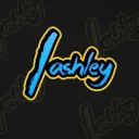 lashley.