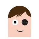 mikeyhawryluk
