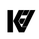 keitomo