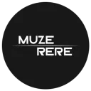 muzerere