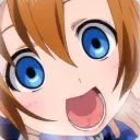 bokuiroha