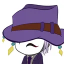 tetsuron