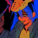 trickyturtle_