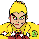 trickyturtle_