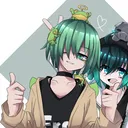 frogkp