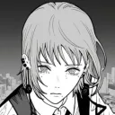 Blackillice's Avatar