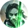 boombeerman2574