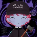 eternaaall