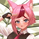 nikkivt