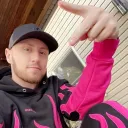 gaymerghoul1