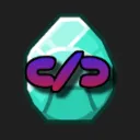 diamondcoding