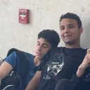 goldyyz
