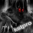 kstprof