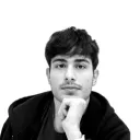 samuelriggio