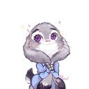 acekillekrcy219