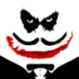 followrei