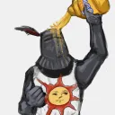 orsettoman