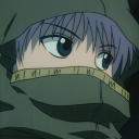 Discord Avatar
