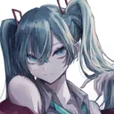 mikux2