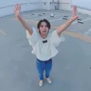 hyperi0nking