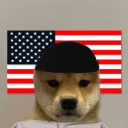 rygguy