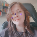 avatar Elyxeria