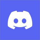 connorsmithy#5387's avatar