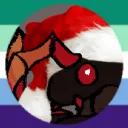 nedstool