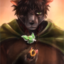 avatar 🐺🌙NeekoWolfie🐺🌙