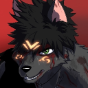 avatar 🐺🌙NeekoWolfie🐺🌙