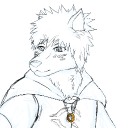 avatar 🐺🌙NeekoWolfie🐺🌙