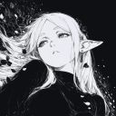 avatar Cloudrayne