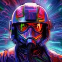 jetdave